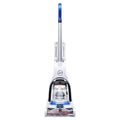 Hoover PowerDash Pet Compact Carpet Cleaner, Fh50710cn