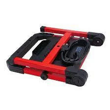 LED Plug-in Portable Work Light k7m