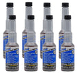 Stanadyne Performance Formula Diesel Fuel Additive | 8 Pack of 1/2 Pints | Stanadyne # 38564