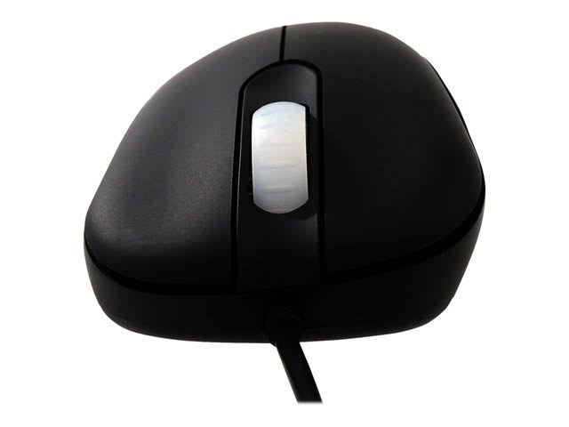 Zowie EC1-A - USB Optical Mouse 7k