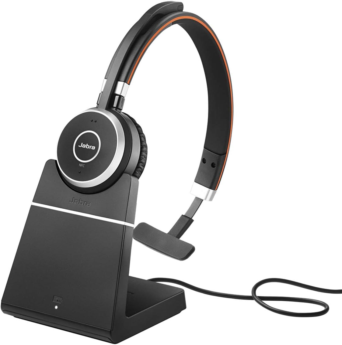 Wireless Headset Stereo with USB Adapter a7
