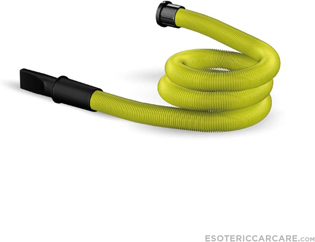 Compact Car Dryer with Hose a7