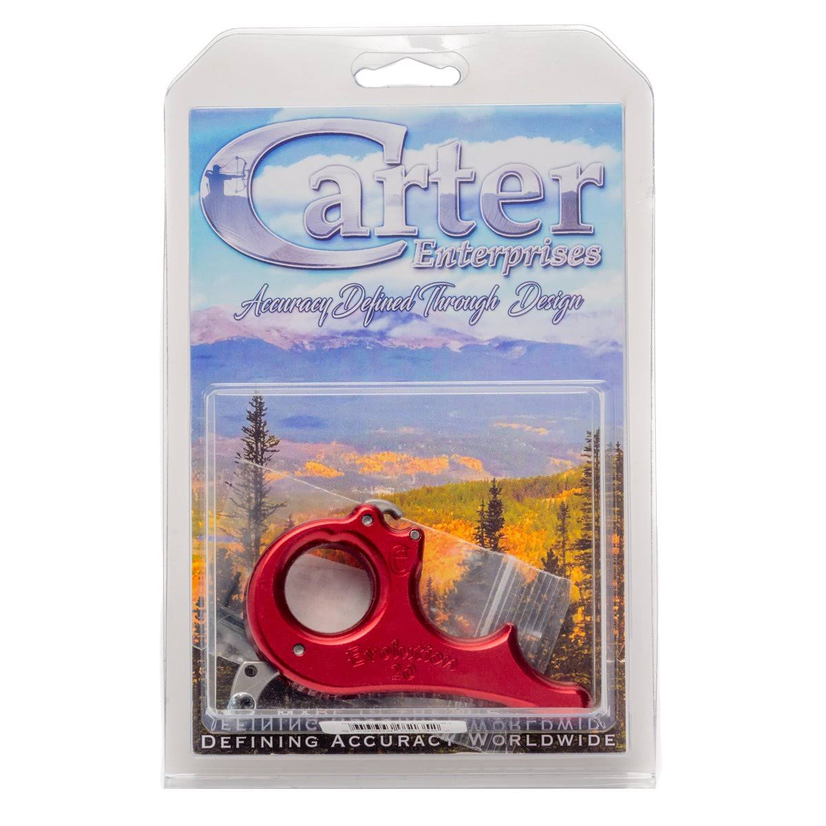 Finger Release Tool 20 A7
