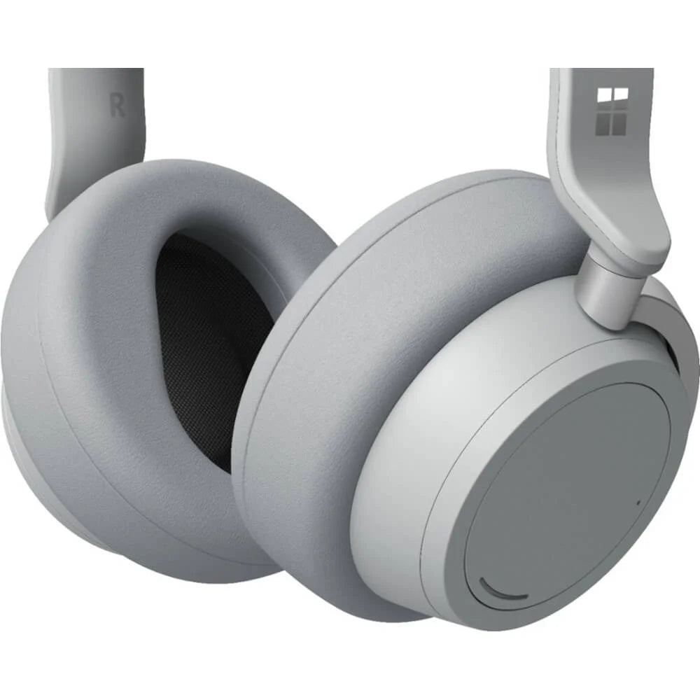 Headset 7k