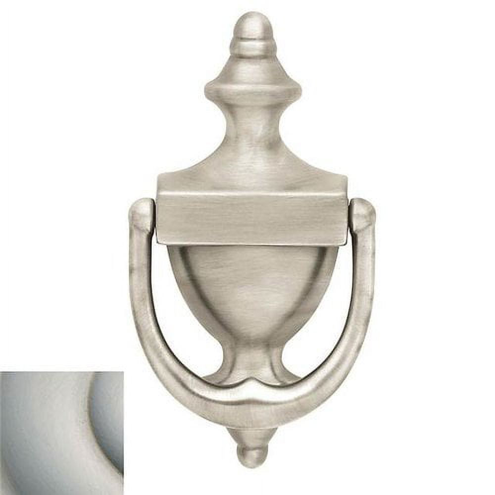 Colonial Style Solid Brass Door Knocker Bronze k7