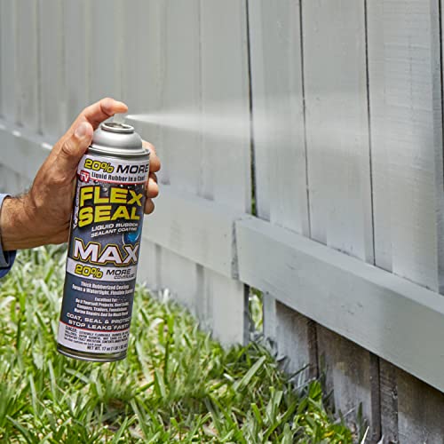 Waterproof Rubber Spray Sealant Coating for Roof Repair a7