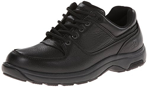 Dunham men's Windsor Oxford