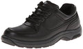 Dunham men's Windsor Oxford