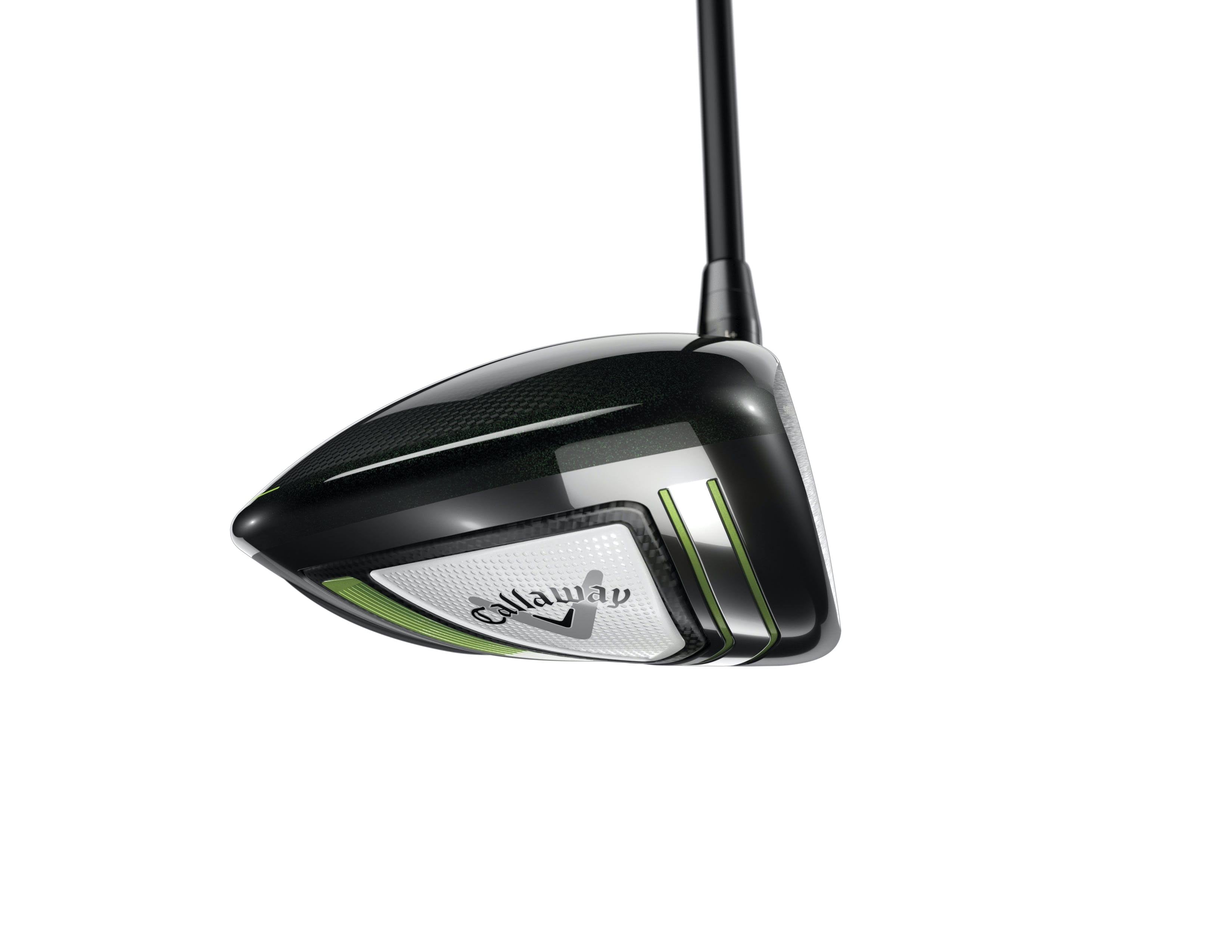 Driver X7