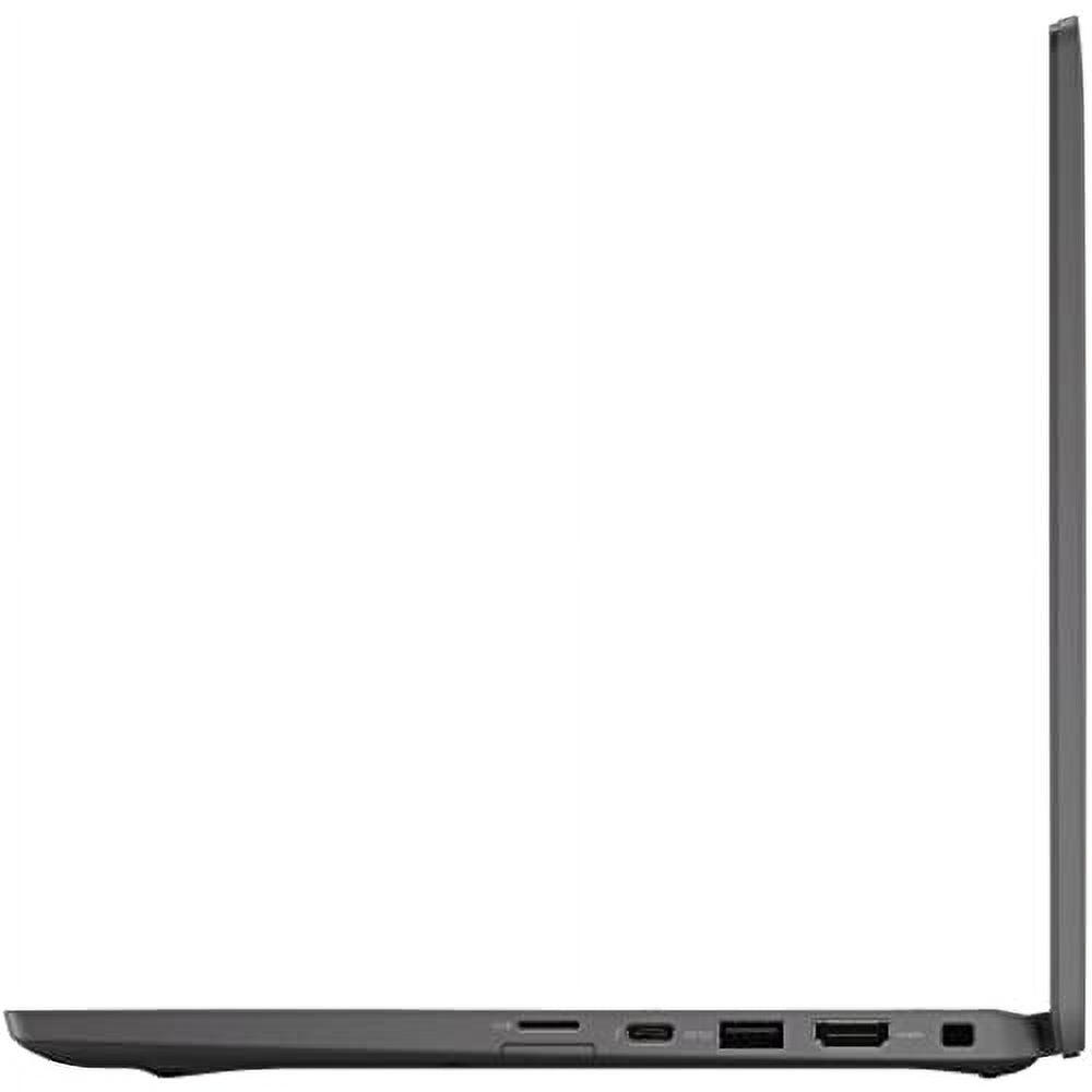 13.3" 2-in-1 Touchscreen Laptop i7 16GB 512GB k7