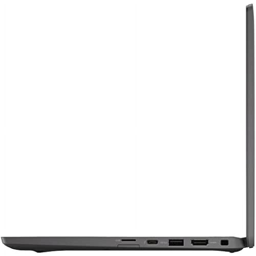 13.3" 2-in-1 Touchscreen Laptop i7 16GB 512GB k7