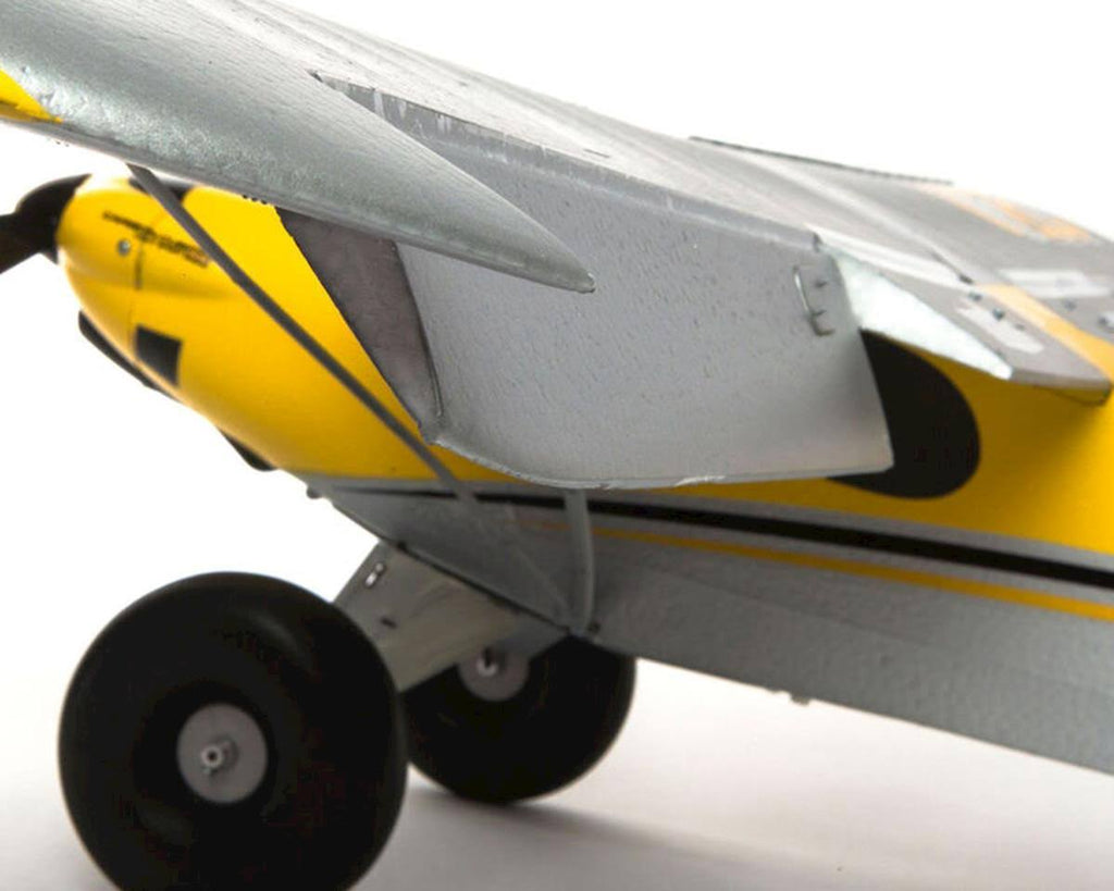 HobbyZone Carbon Cub S 2 1.3m RTF HBZ32000