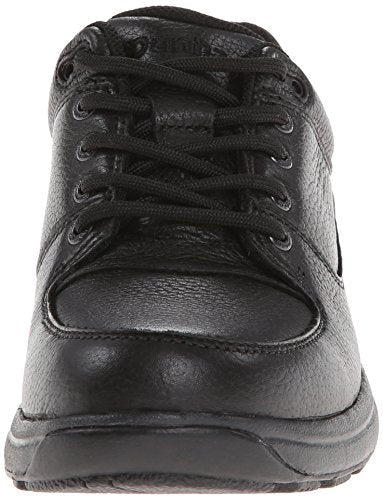 Men's Windsor Oxford a7