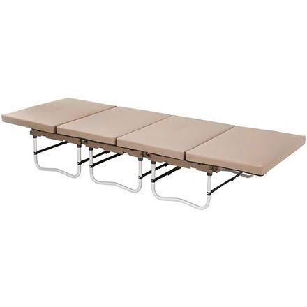 Camp Couch x7