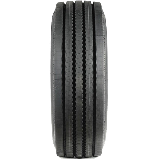 All-Season Tire LT245/70R19.5 136 H BW k7
