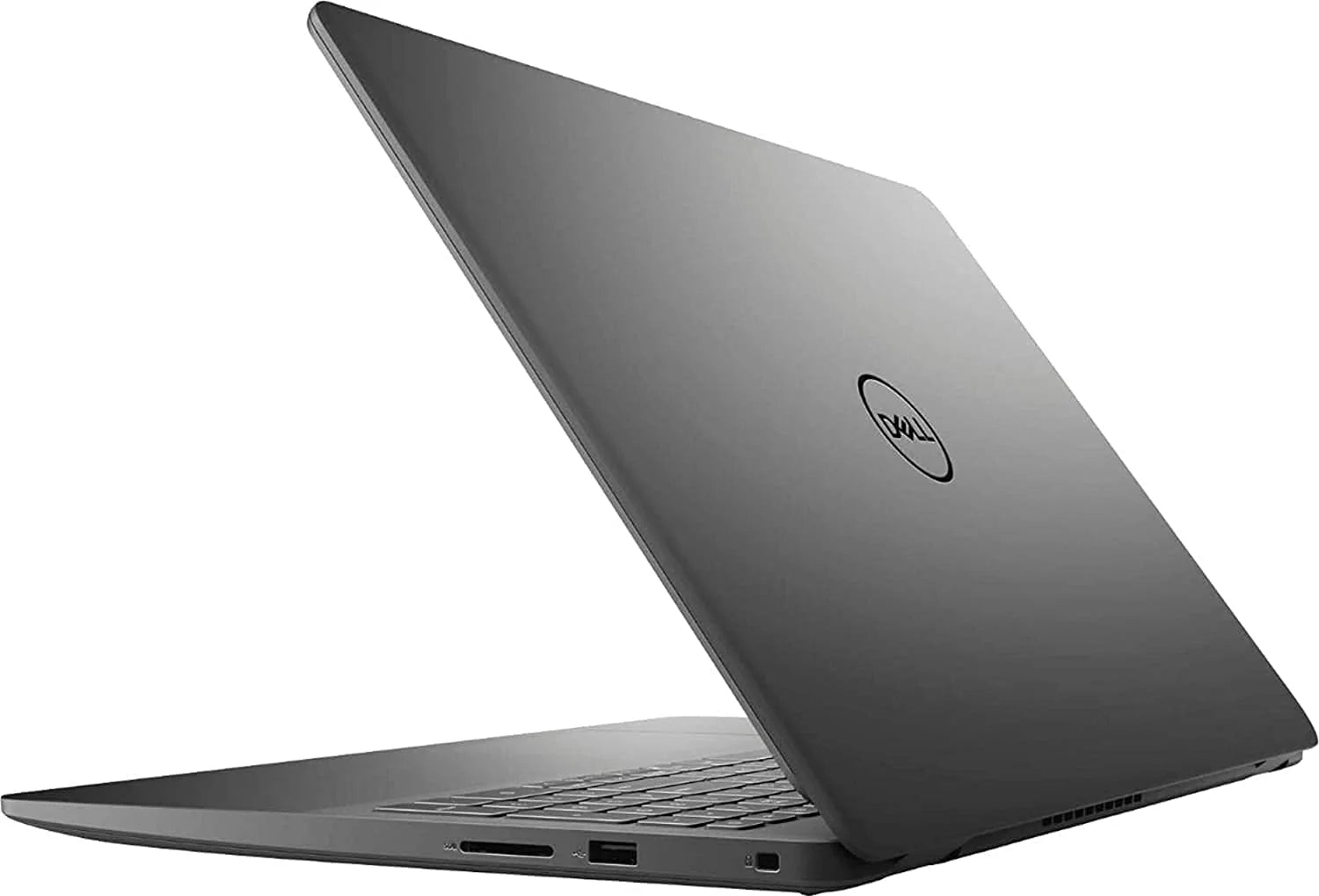 Laptop 15.6 FHD Touchscreen i7 16GB RAM 1TB SSD a7