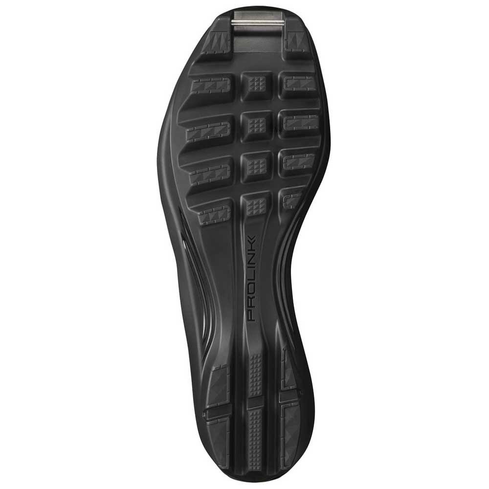 Trail Running Shoes 5.5 k7