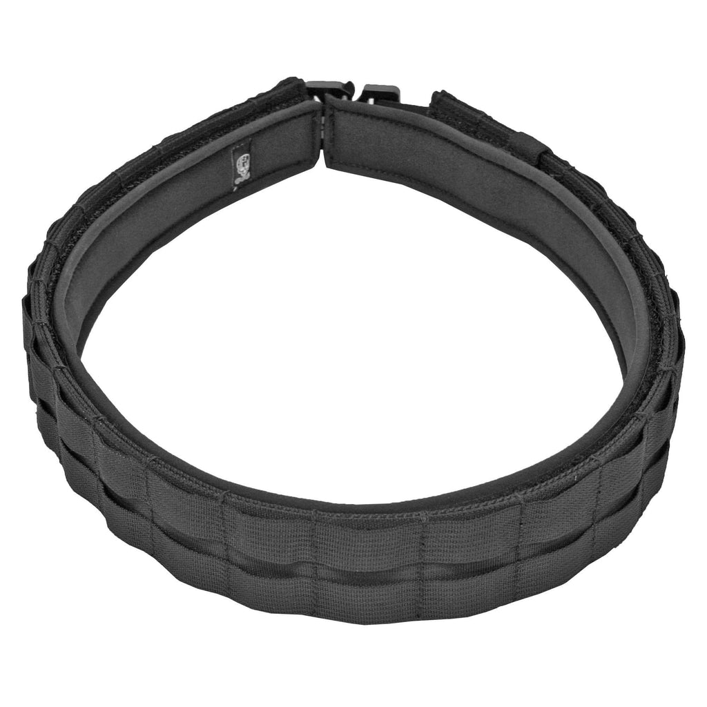 Battle Belt Multicam Small 7k
