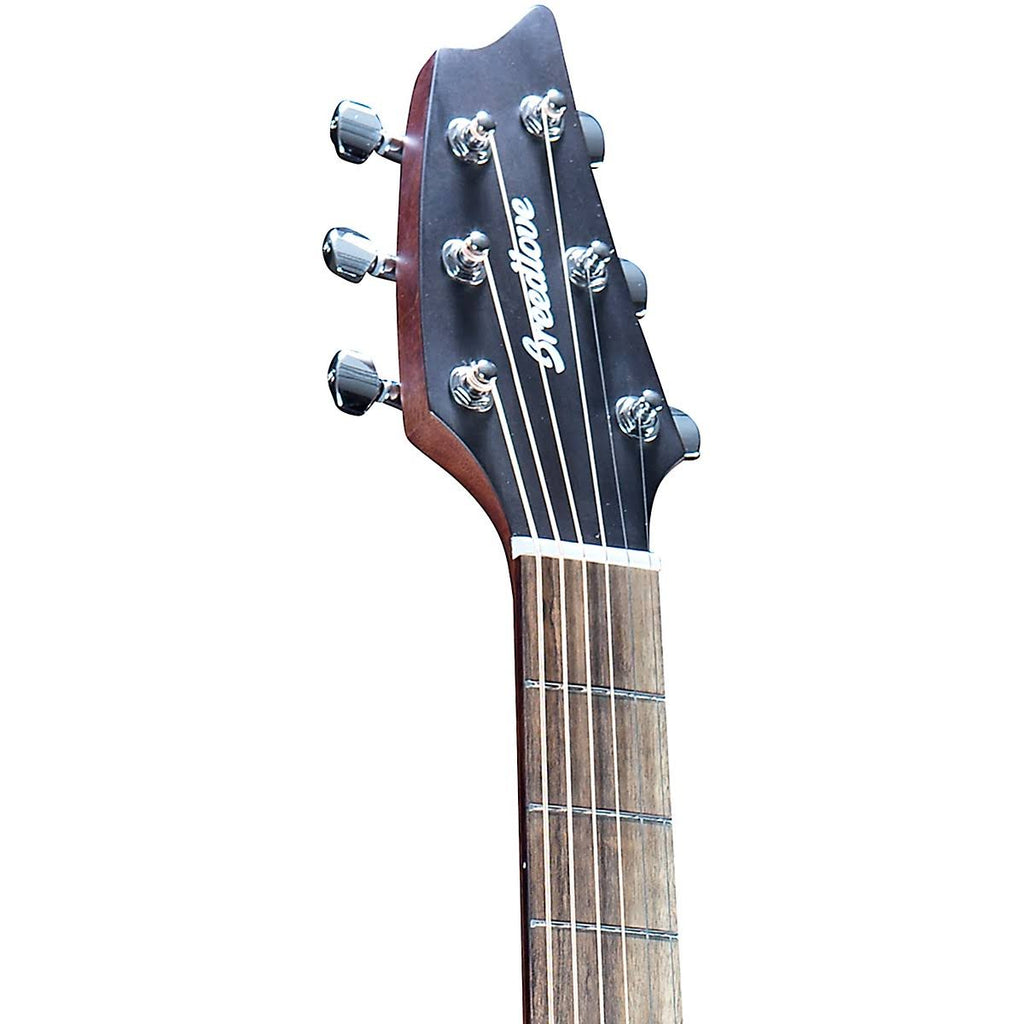 Acoustic Guitar Concert Size A7