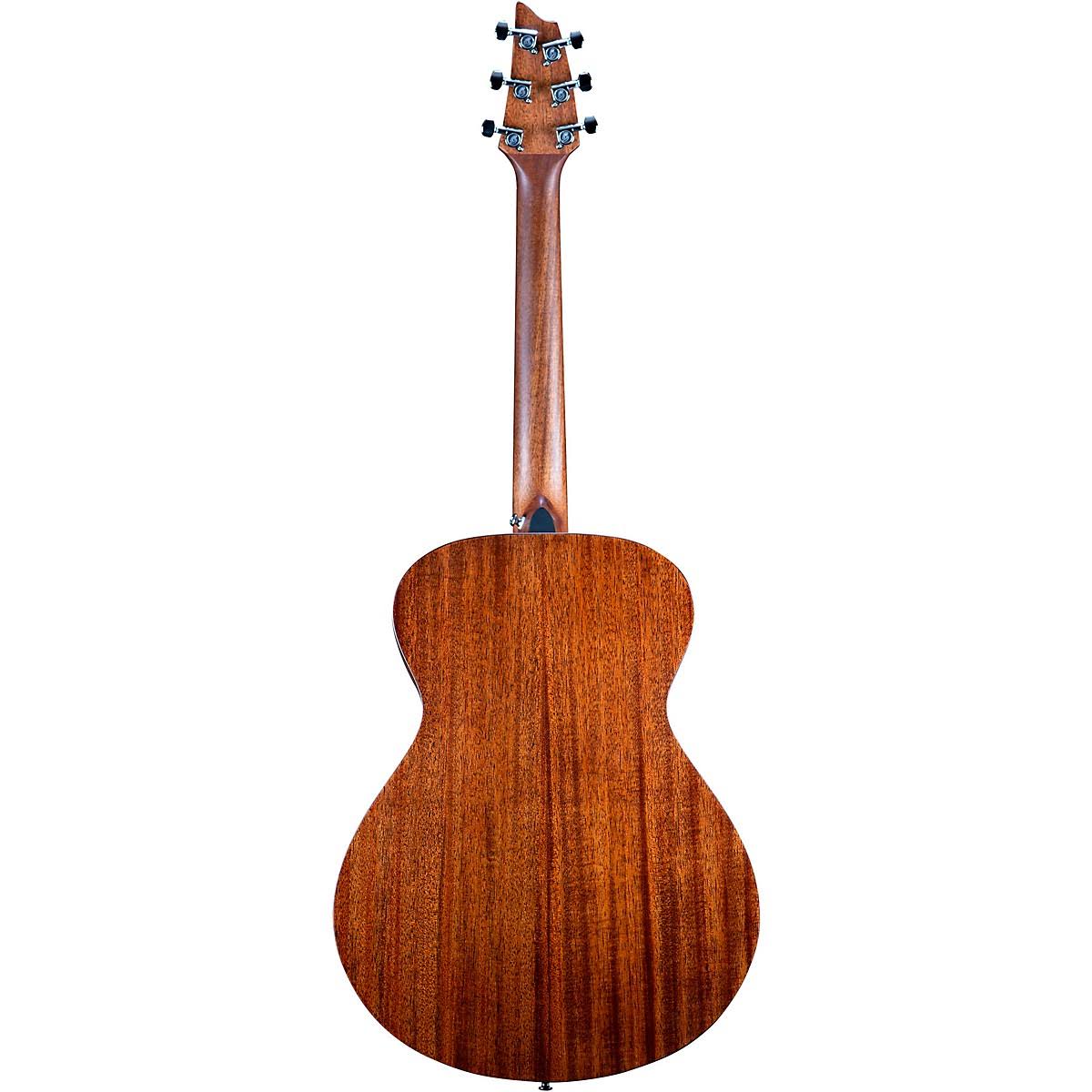 Acoustic Guitar Concert Size A7