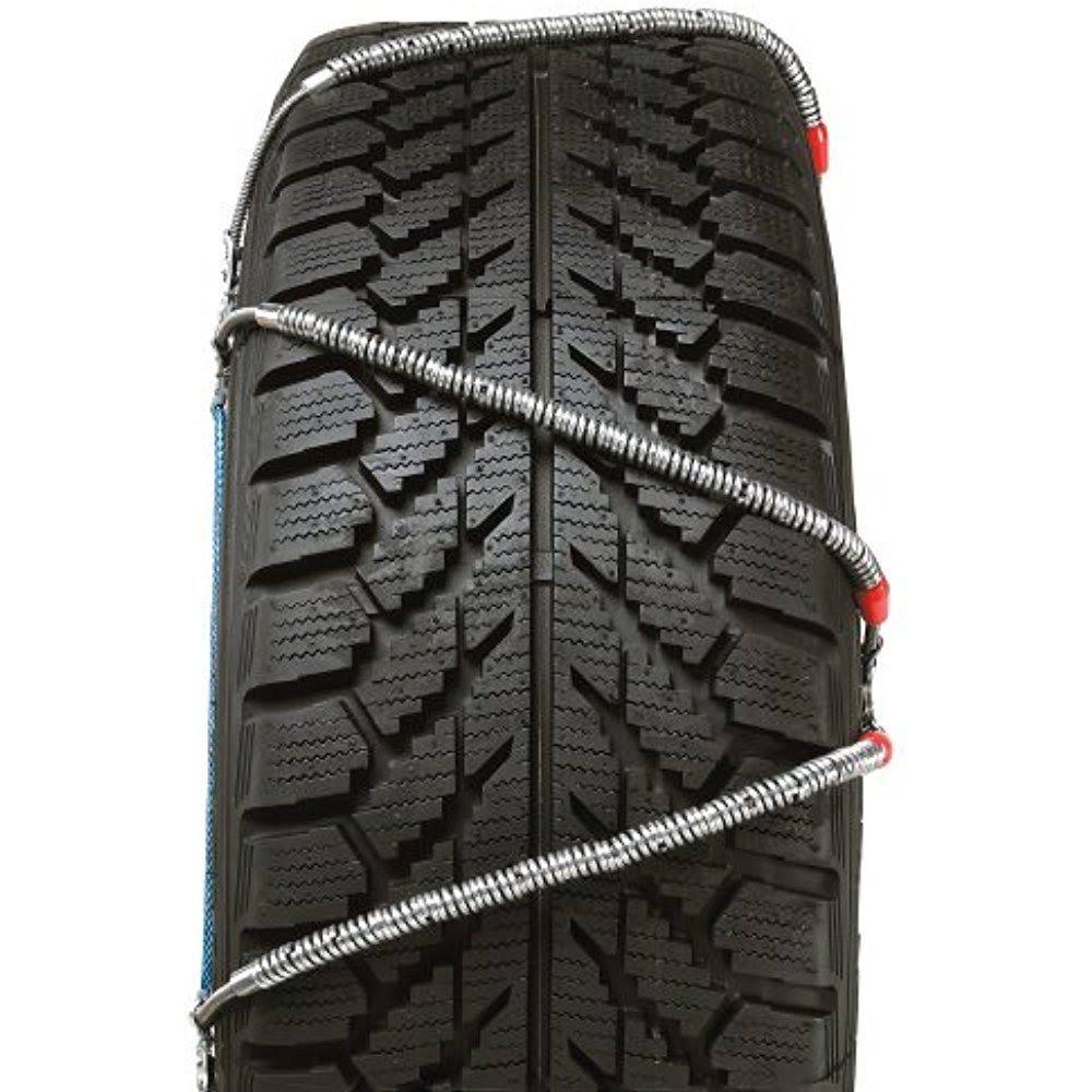 Tire Cable Chain for Passenger Car a7