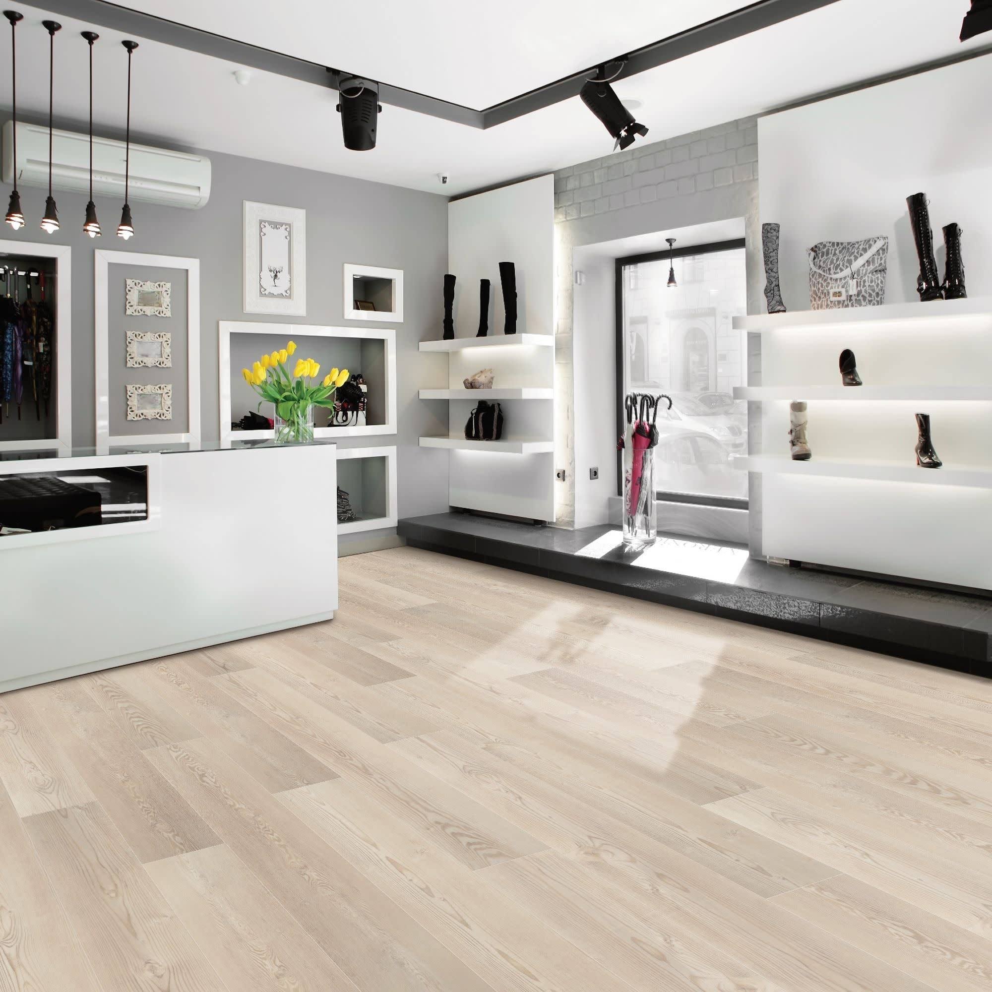 Cairo Oak 9x22 x 73x22 K7