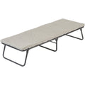 Coleman Ridgeline III Camp Bed Folding Camping Cot