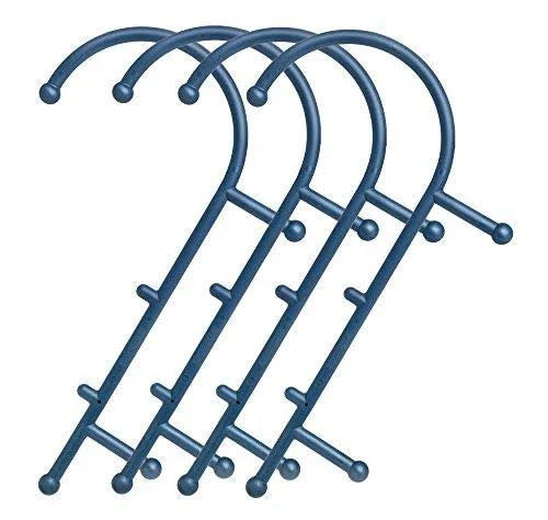 Massage Cane Blue 2 Pack k7