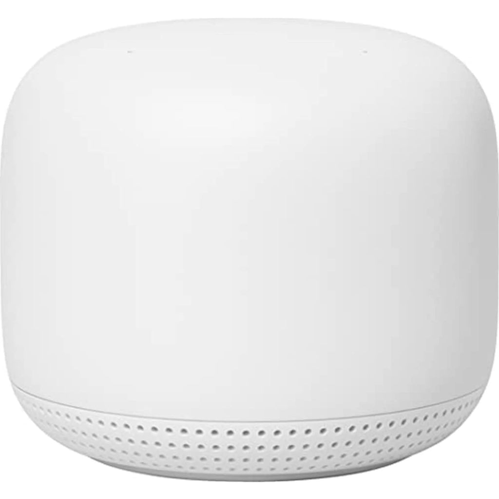 WiFi Mesh System 2-Pack Snow a7