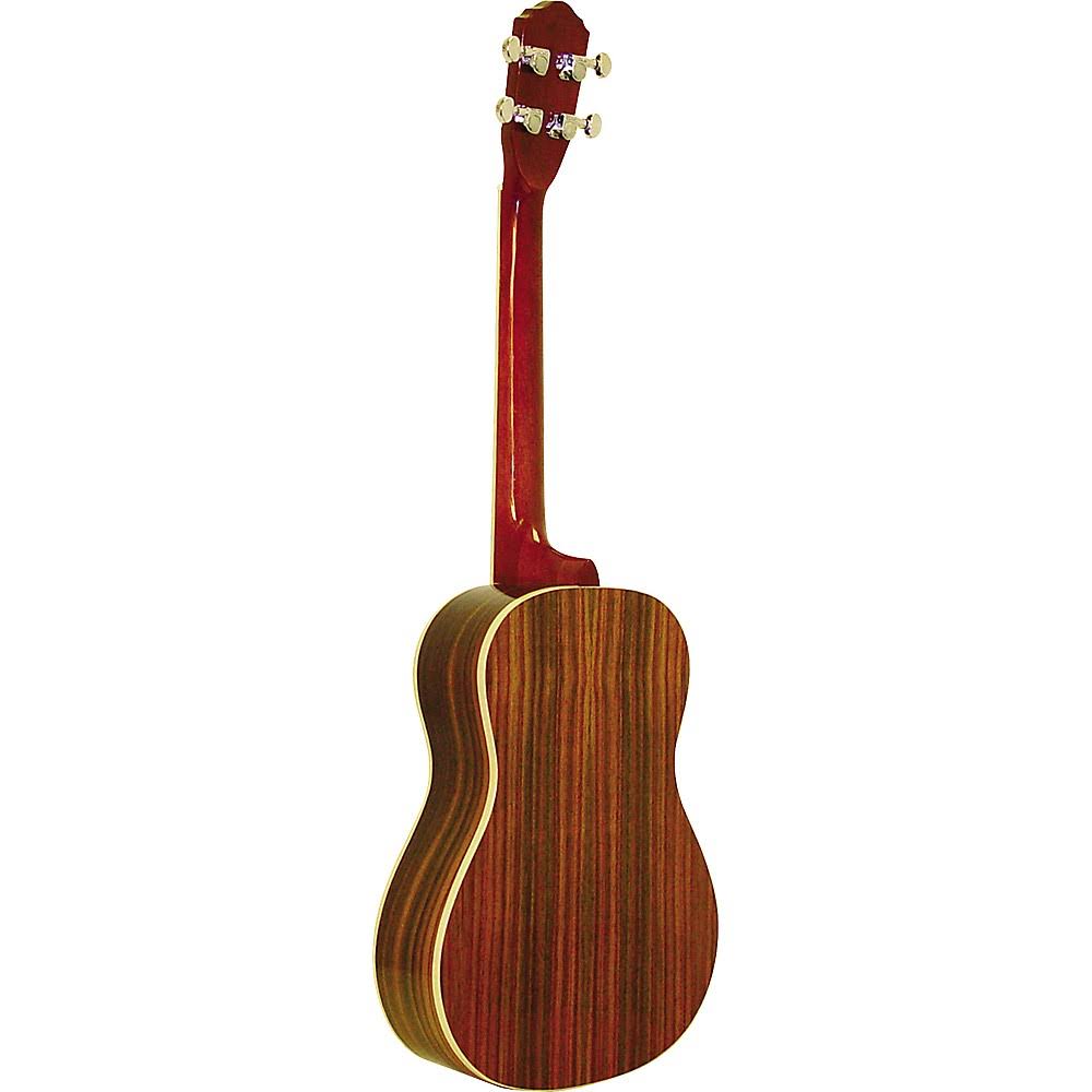 Baritone Ukulele Solid Spruce Top k7