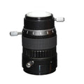 Stellarvue Non-Rotating Helical Focuser for F50 Finders - F050HNR