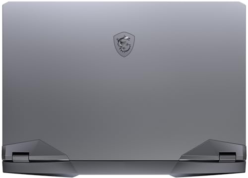 Gaming Laptop 17.3" 144Hz i7 32GB 1TB RTX 3060 A7
