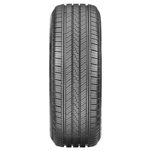 215/50R17XL 95V BSW 4 Tires a7