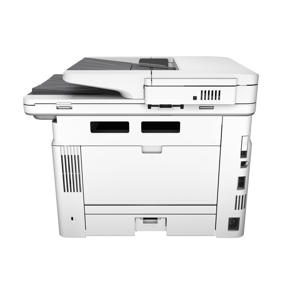 LaserJet Pro MFP M426fdn Printer 7k