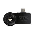 Seek Thermal Compact XR - Extended Range Thermographic camera-Micro USB - Android