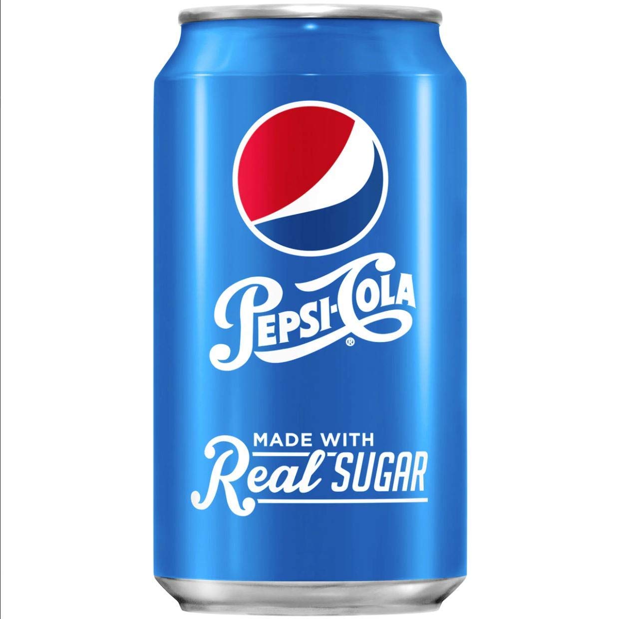 Cola Soda 12oz Can 15 Pack x7