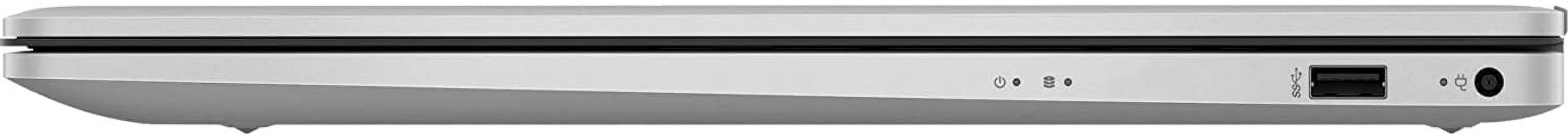 17.3" Touchscreen Laptop 16GB RAM 512GB SSD A7