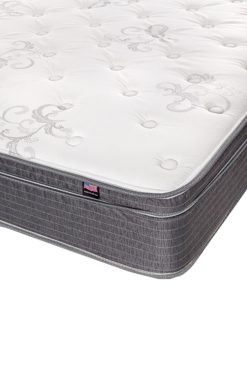Waterbed Insert 7k