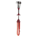 Metolius Ultralight Offset Master Cam - Orange/Red #3/4