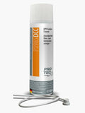 3 Pieces Protec DPF Catalyst Cleaner 400ml