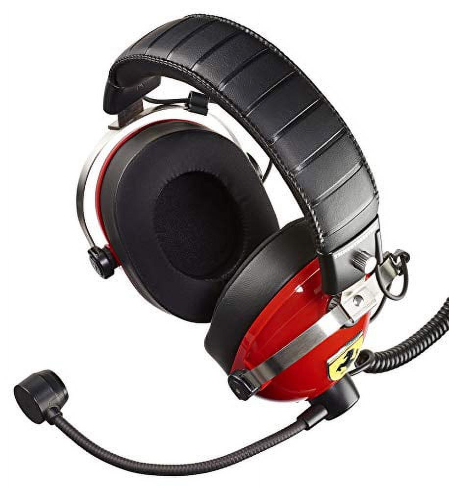 Racing Wheel for PS5 PS4 Xbox PC a7
