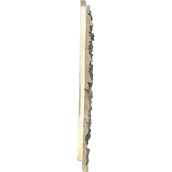 Stacked Stone Siding Panel Colfax k7m