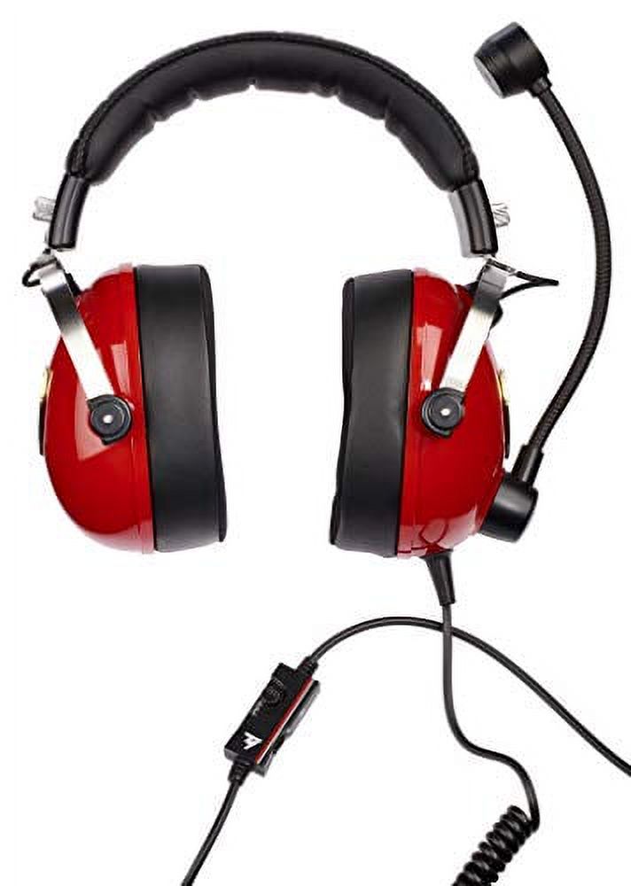 Racing Wheel for PS5 PS4 Xbox PC a7