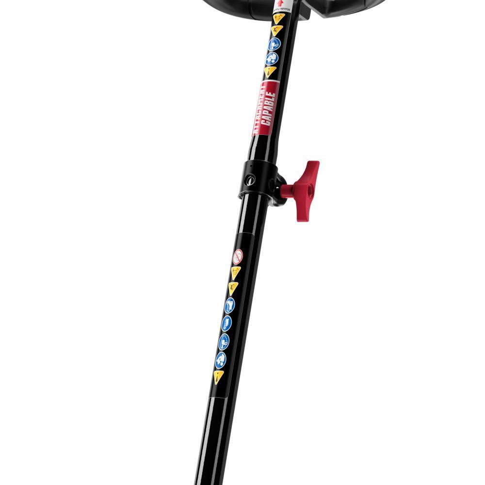 String Trimmer 30cc Straight Shaft A7k