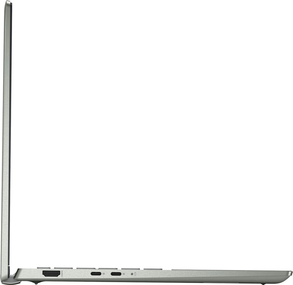 2-in-1 Laptop 14" FHD+ Touchscreen 32GB 1TB SSD Windows 11 Pro k7