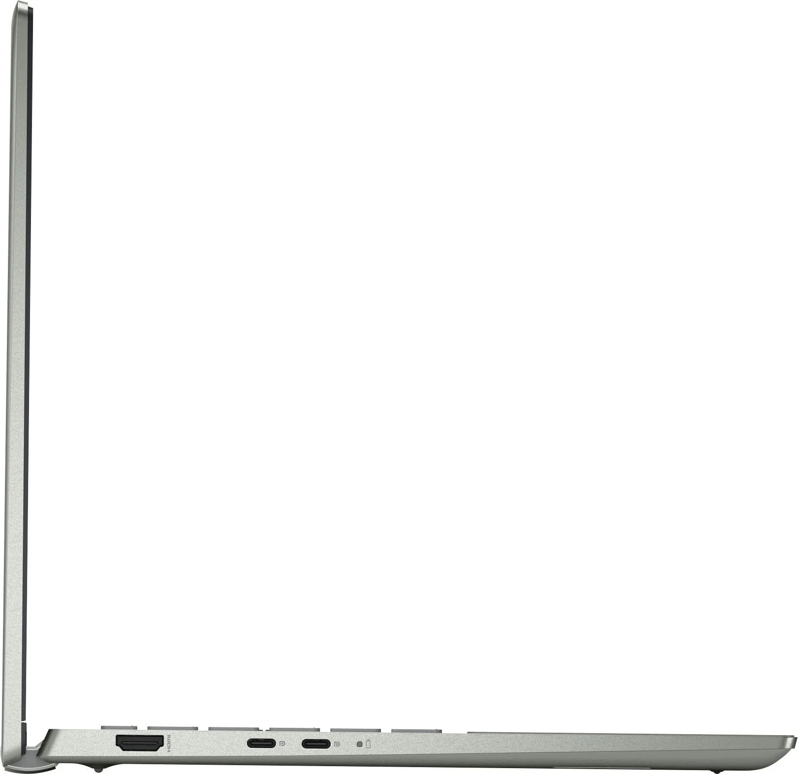 2-in-1 Laptop 14" FHD+ Touchscreen 32GB 1TB SSD Windows 11 Pro k7