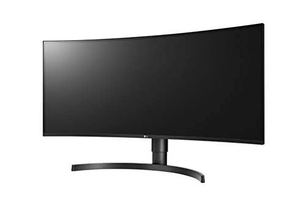UltraWide 34" Curved WQHD IPS Monitor HDR10 k7