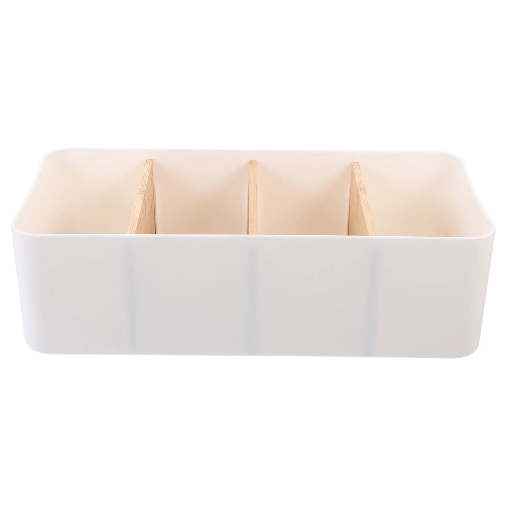Storage Box Container F7k