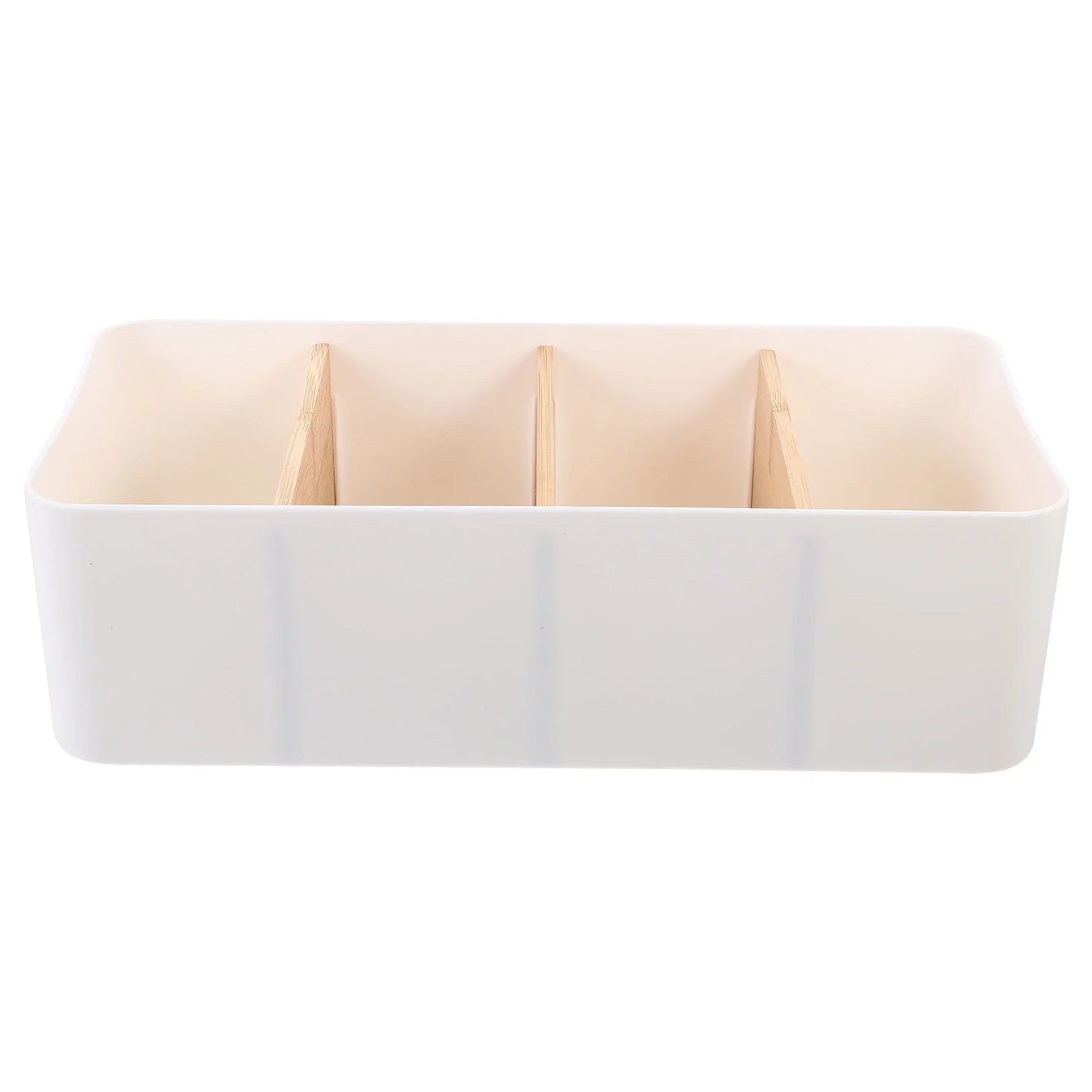 Storage Box Container F7k