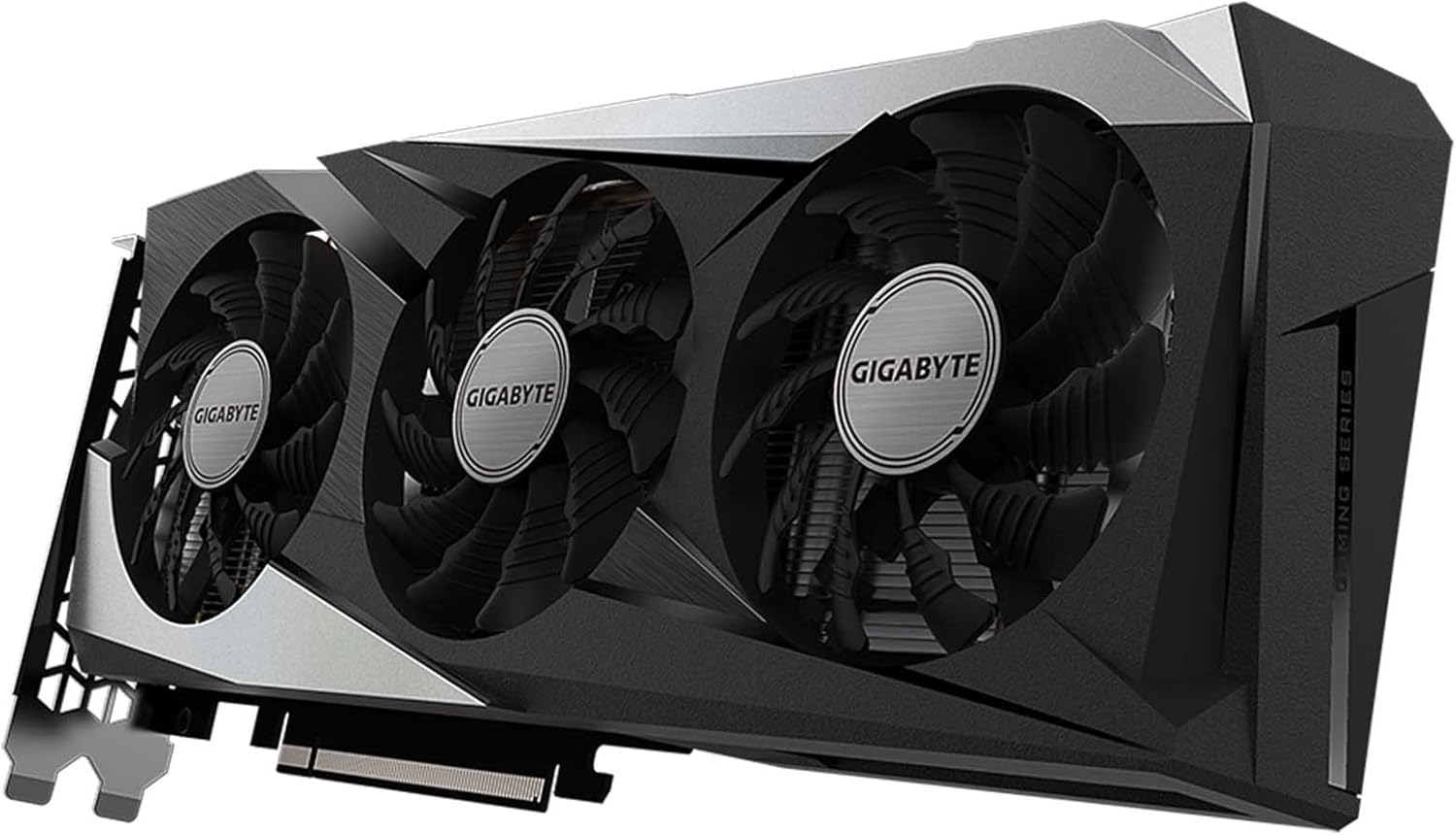 Radeon RX 6500 XT Gaming OC 4G Graphics Card 4GB GDDR6 Video Card k7